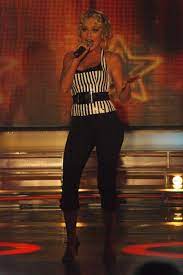 Od roku 2017 vystupuje jako hostující zpěvačka s kapelou čechomor. X Factor Americky Sen Se Nesplni Martine Partlove Musicserver Cz