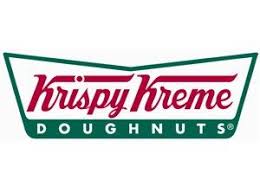 Krispy Kreme Krispy Kreme Free Food Krispy Kreme Coupons