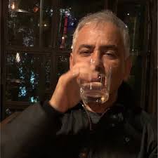 Ready to serve your country as an Intelligence Officer or  Counterintelligence Agent?