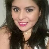 20+ "Roxana Negrete" profiles