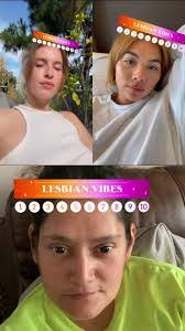 Lorraine Alvarado's Instagram, Twitter & Facebook