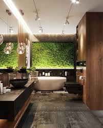 A 5' x 8' is the most common dimensions of a guest bathroom or a master bathroom in a small house. 50 Images Of Amazing Bathroom Design Ideas Hausratversicherungkosten