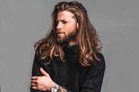 Top 20 Unique Types Of Men S Long Hairstyles 2021 Elegant Haircuts Long men hairstyles are often thought to represent the kind of lifestyle that one lives, and so you can never afford to go wrong with your signature hairstyle. long hairstyles 2021 elegant haircuts