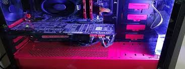 Zillow has 113 homes for sale in sierra vista az. Monsoon Pc 100 S 2nd St Suite 150 Sierra Vista Az Computers Accessories Mapquest