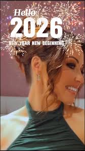 As I close the chapter