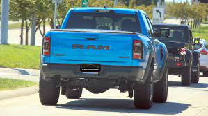 Pin On Truck Stuff
