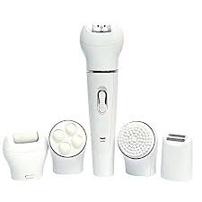 This is the way it is with quarterbacks, especially young, brash. Browns 5 In 1 Wet And Dry Epilator Shaver Massager Callus Remover And Face Cleanser For Women White Amazon In Health Personal Care