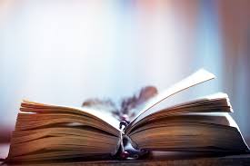 Check spelling or type a new query. Mengenal Unsur Fisik Dan Batin Dari Puisi Kelas Pintar
