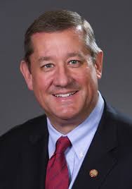 Graduate Commencement