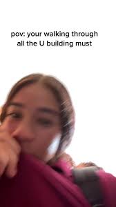 Madison Ojeda Pines Charter