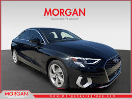 Image result for Mythos Black 2023 Audi