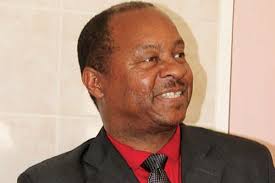 Legendary musician and songwriter ntate tshepo tshola had passed away. Lookaside Fbsbx Com Lookaside Crawler Media Me