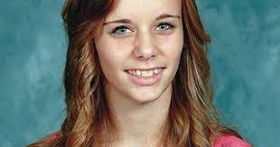 Shelly Speakman's Instagram, Twitter & Facebook