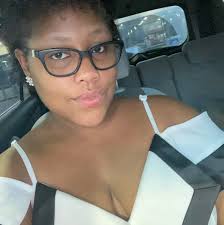 Azanetth Leon and Derrick Gates' Wedding Website