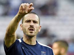 Juve lässt manchester city erneut abblitzen. Transfer Hammer Leonardo Bonucci Wechselt Von Juventus Turin Zum Ac Milan Kicker