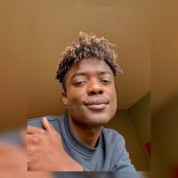 100+ "Jamie Hightower" profiles