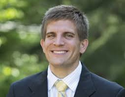 Class Notes: A. Fall 2018