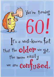 Funny 60th Birthday Wishes For Husband Novocom Top