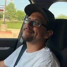 Sergio J. Mayo Obituary February 22, 2020