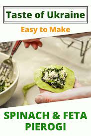 Pin On Cooking At Home