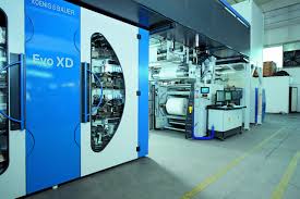 Visit alibaba.com to find profitable deals on a wide variety of offset printing machine. Top 3 Most Trusted Offset Flexo Printing Machine Brands Lead Yuan