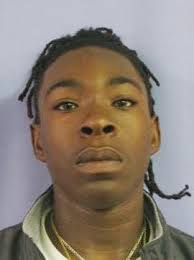 PRESS RELEASE In the early morning hours of June 7, 2021, detectives of the  Bogalusa Police Department began an investigation into the Shooting Death  of 19 year old Michael Brock, which took