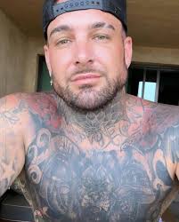 New Orleans Saints football team discussion