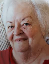 marjorie eliane Herring Obituary (1936