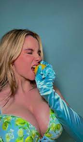 Yellz0 Sexy Lingerie Porn Video