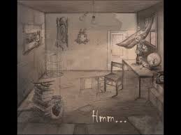 Pink Floyd Wish You Were Here 1975 скачать альбом Nemra Hmm Official Audio Youtube