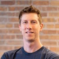 100+ "Jaros" profiles