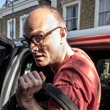 Beyond an insult': fury of those who stuck to lockdown rules