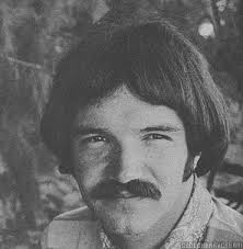 My 5 Groovy Days with The Monkees