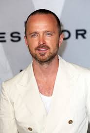 Min Jin Lee Lisa Joy Aaron Editorial Stock Photo