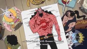 Many more but i can't remember, ohhhh and sanji and luffy fighting. 100 One Piece Best Moments Of All Time Animemangatalks