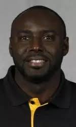 B-CU's Coach Cooper To Be Inducted Into Alma Mater SC State Hall of Fame;  Ceremonies in September