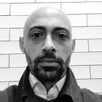 Luke Bedford Email & Phone Number