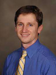 2018 Health Care Heroes: Patrick Allen