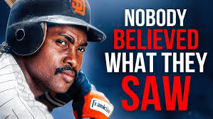 Jarrod Simmons Mixtape @ The Nat'l Prep Invitational