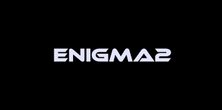 Tutoriel Enigma2 IPTV Plugin - Airysat