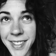 The Diary of Anne Frank Directed by Amanda Liz Cutting — Artists'  Collective Theatre