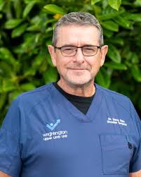 WWL Teaching Hospitals NHS Foundation Trust