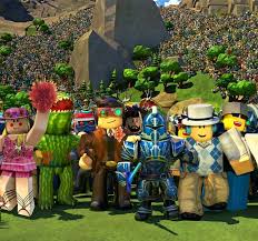 Roblox is ushering in the next generation of entertainment. Roblox Mental Juegos Gratis Online En Puzzle Factory