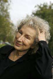 Image of michelle kahn