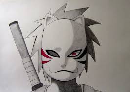 This mod change alive itachi to anbu itachi. 760 Meine To Doo List Ideen In 2021 Naruto Zeichnen Anime Zeichnen Anime Zeichnung
