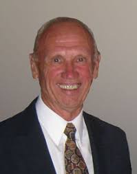 Local Obituaries from WCHBNewsDetroit and Tributes.com