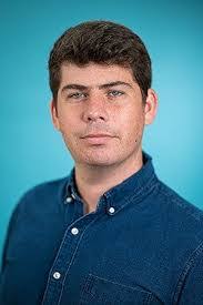 Timothy Beaudreau's Instagram, Twitter & Facebook