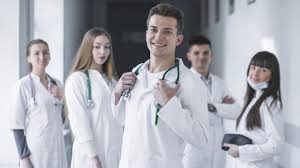 Best White Coats For Medical Students Top 7 Picks Nurse