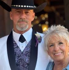 I made these lovely snow globes last night but they seem to be leaking..?