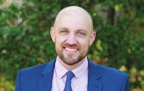 Brandon Sole's Instagram, Twitter & Facebook